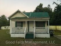 313 W 11th St - Photo 1 of 1