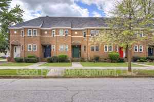 featured image of 304 Greene St