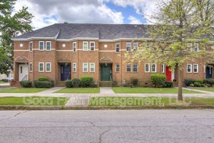 304 Greene St - Photo 1 of 1