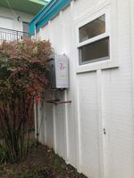 featured image of 50 Oasis Apartments