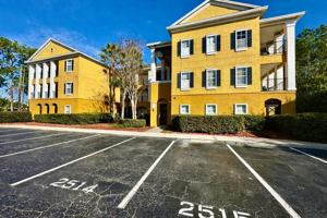 featured image of 3757 Conroy Rd #2533