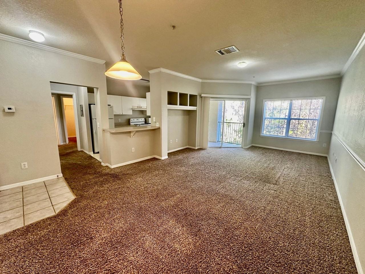 3757 Conroy Rd #2533 - Photo 4 of 16