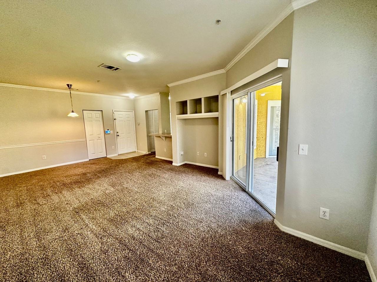 3757 Conroy Rd #2533 - Photo 5 of 16