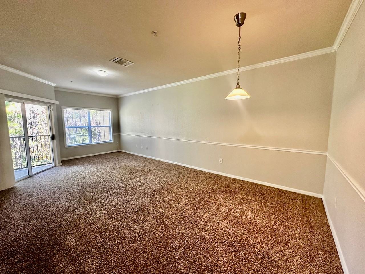 3757 Conroy Rd #2533 - Photo 6 of 16