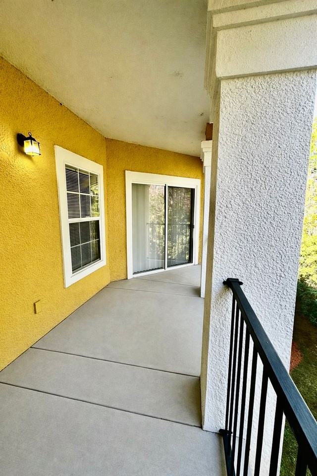 3757 Conroy Rd #2533 - Photo 2 of 16