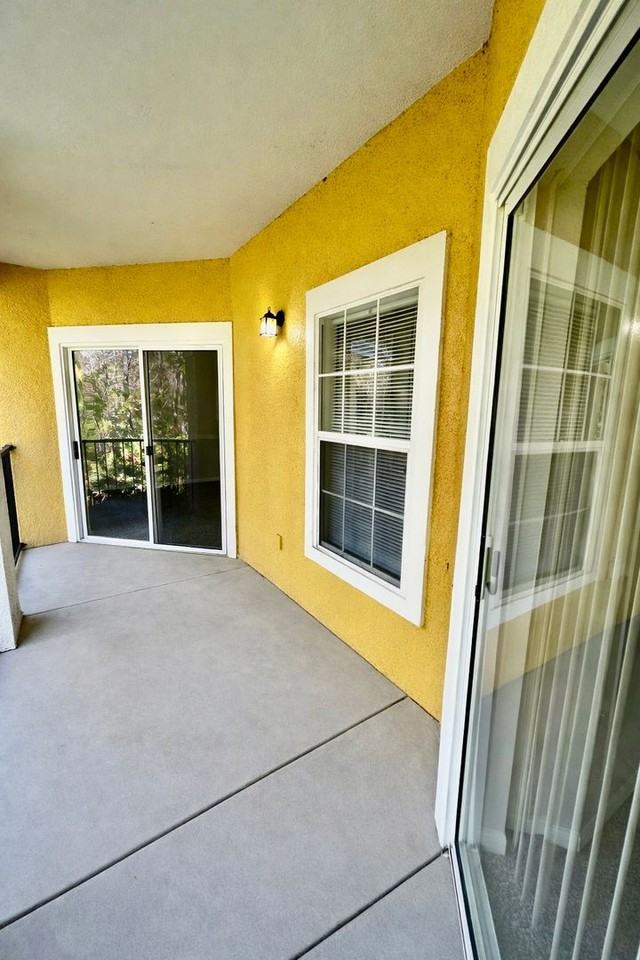 3757 Conroy Rd #2533 - Photo 3 of 16