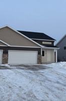 featured image of 3116 27th St S