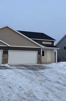 3116 27th St S - Photo 1 of 1