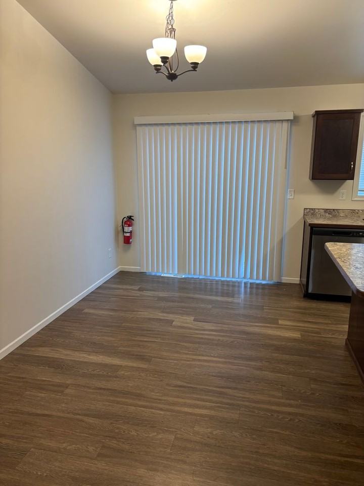 3116 27th St S - Photo 4 of 6