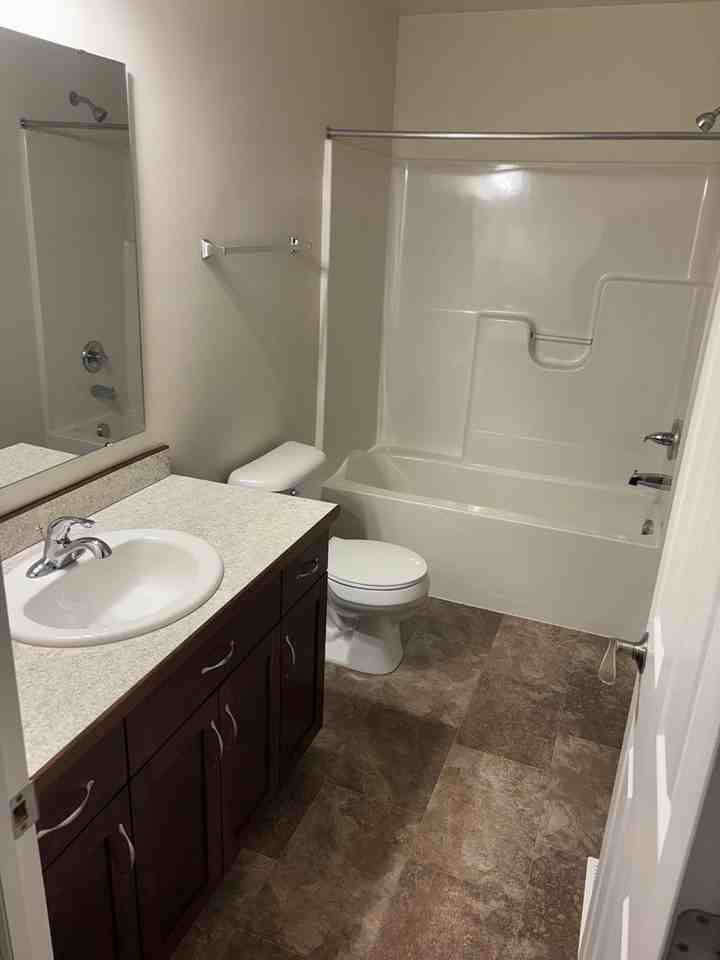 3116 27th St S - Photo 6 of 6