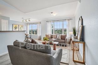 5620 Fossil Creek Pkwy #6303 - Photo 1 of 1