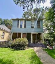 533 Merrick St - Photo 1 of 1