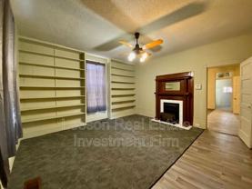 533 Merrick St - Photo 1 of 1