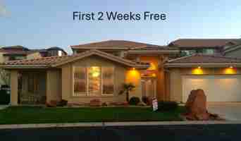 featured image of 179 Oasis Dr