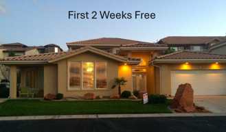 179 Oasis Dr - Photo 1 of 1