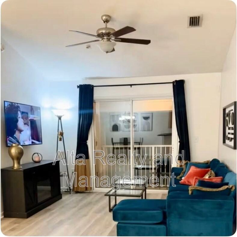 7071 Deer Lodge Cir #108 - Photo 2 of 14