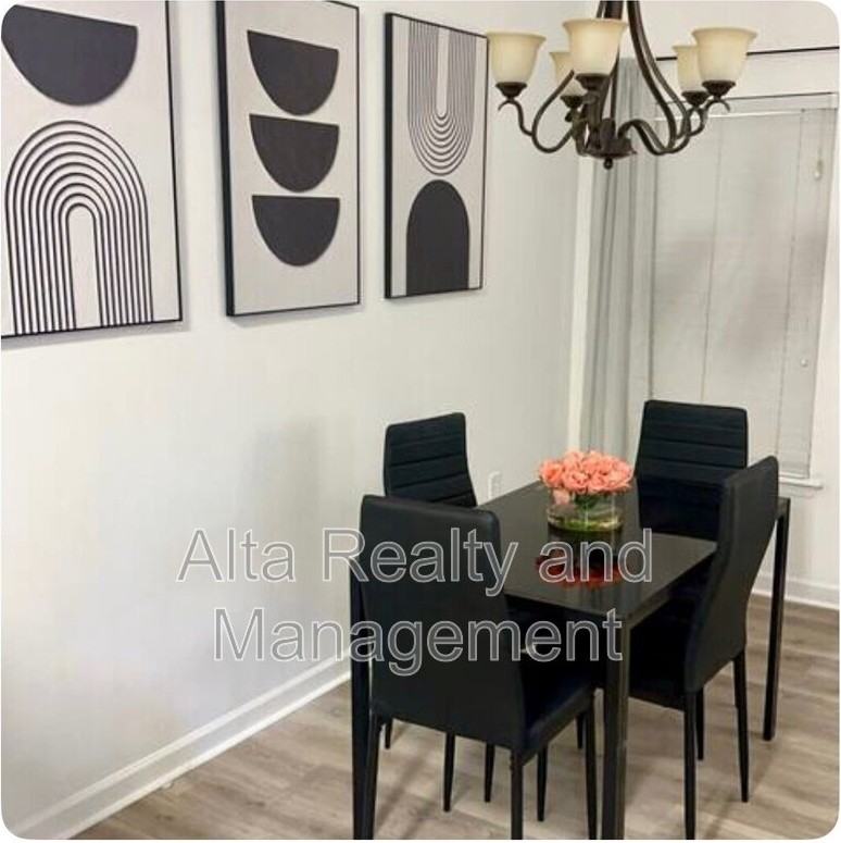 7071 Deer Lodge Cir #108 - Photo 4 of 14