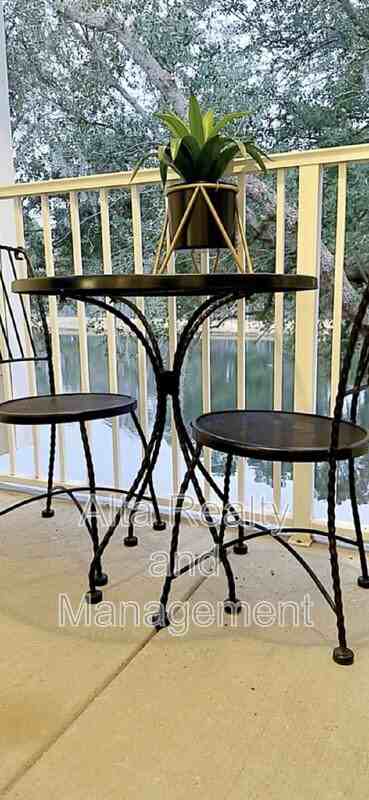 7071 Deer Lodge Cir #108 - Photo 5 of 14