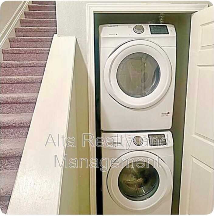 7071 Deer Lodge Cir #108 - Photo 6 of 14