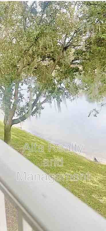 7071 Deer Lodge Cir #108 - Photo 7 of 14