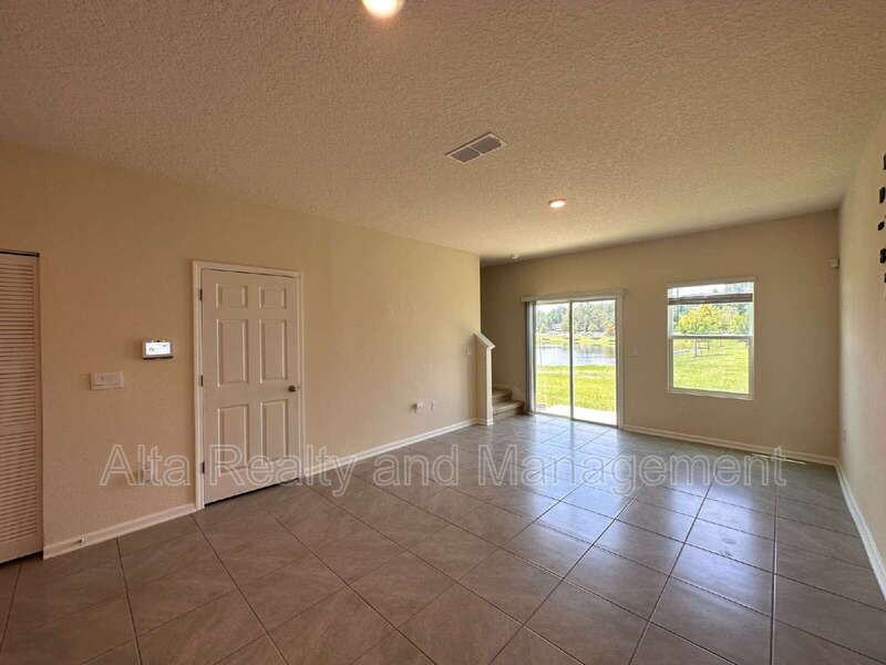 878 Observatory Pkwy - Photo 7 of 17