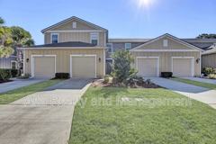 7625 Legacy Trl - Photo 1 of 1