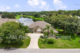1228 Loch Tanna Loop - Photo 1 of 1