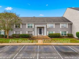 4329 Plaza Gate Ln S #101 - Photo 1 of 1