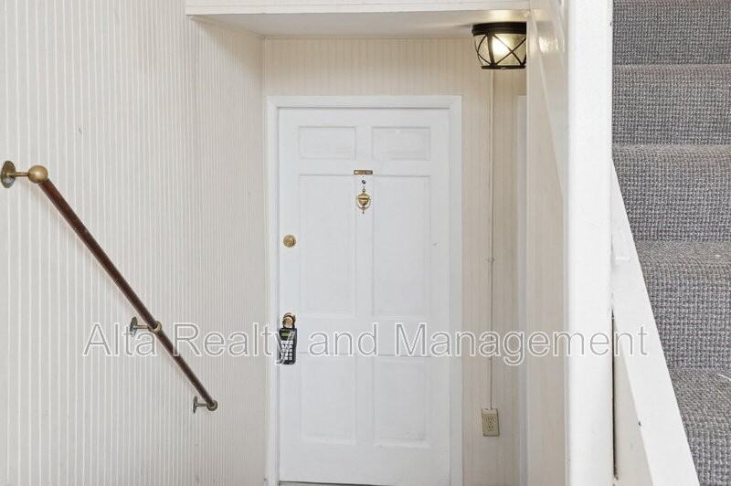 4329 Plaza Gate Ln S #101 - Photo 2 of 27