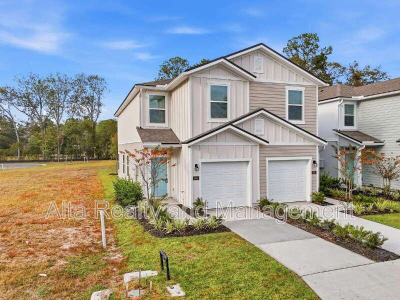 5663 Coppers Edge Ln - Photo 2 of 31