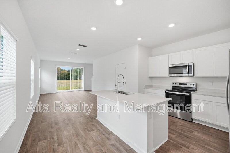 5663 Coppers Edge Ln - Photo 6 of 31