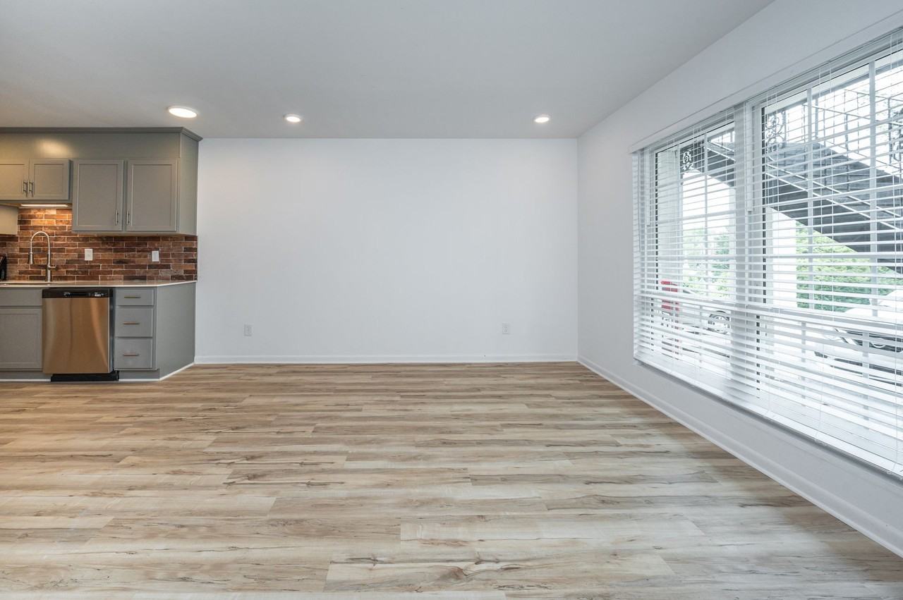 The Villas - Photo 2 of 50