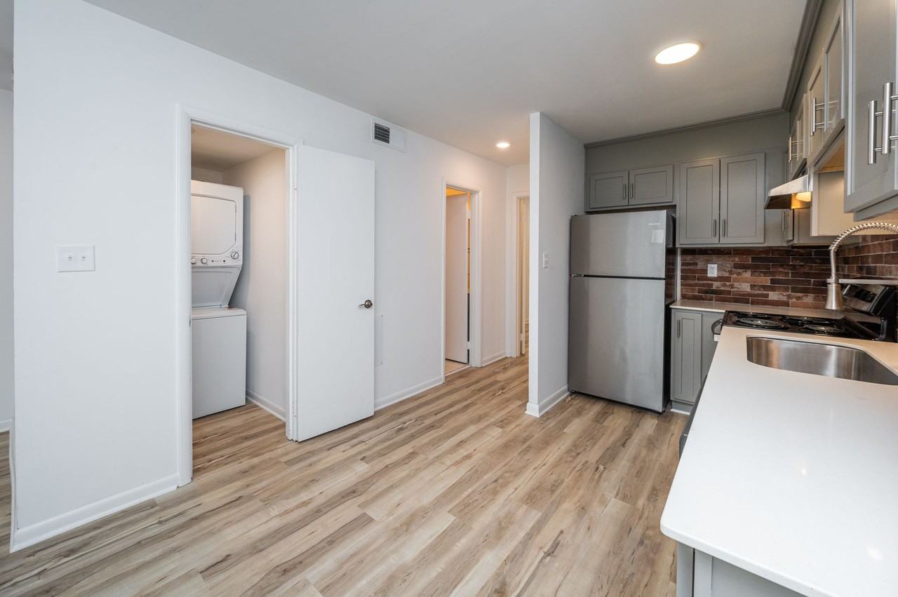 The Villas - Photo 5 of 50