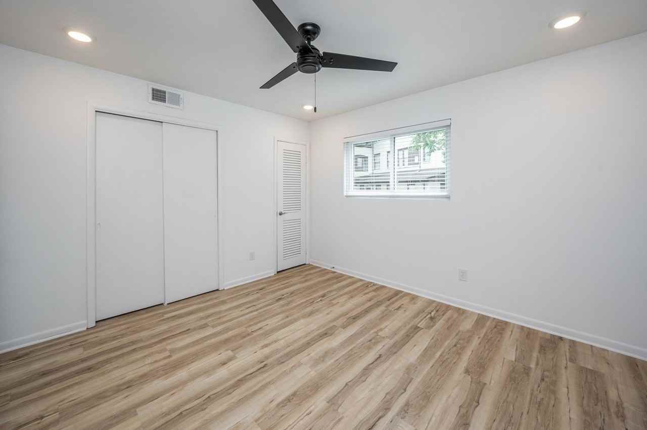 The Villas - Photo 6 of 50