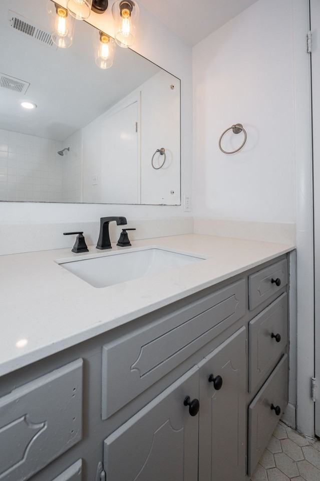 The Villas - Photo 7 of 50