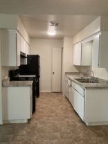 Cypress Point - Photo 1 of 1