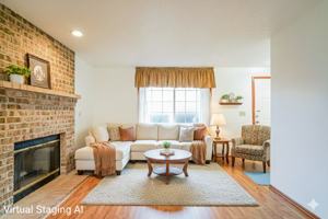 featured image of 845 Ne 53rd Ave