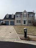 7 Lille Ct - Photo 1 of 1