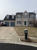 featured image of 7 Lille Ct