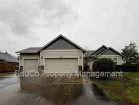 3640 Park Dr - Photo 1 of 1