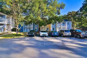 featured image of 308 Percival Rd #1005