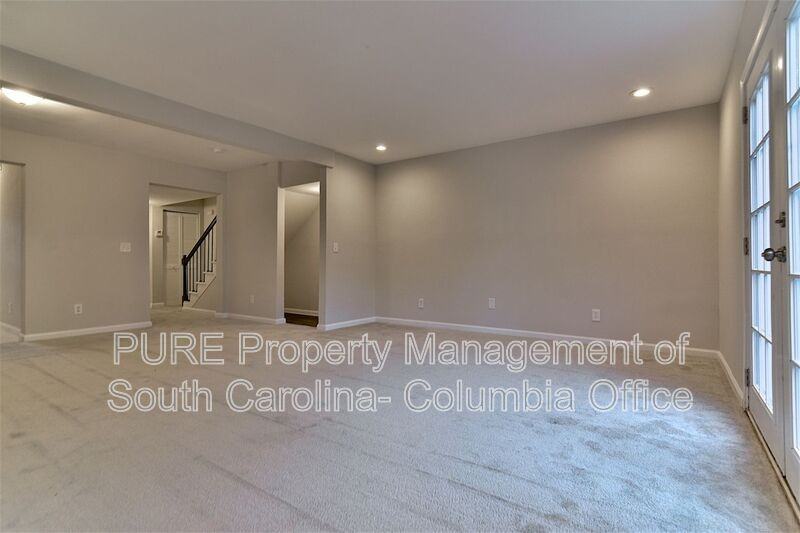 308 Percival Rd #1005 - Photo 2 of 17