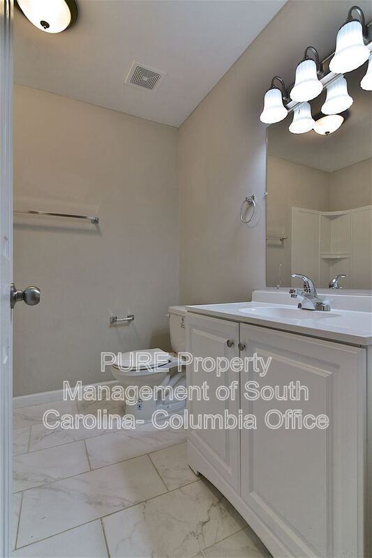 308 Percival Rd #1005 - Photo 5 of 17