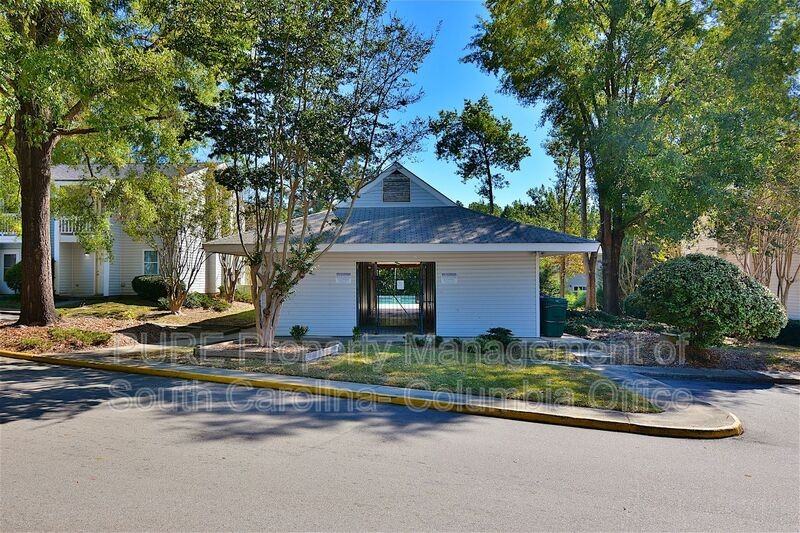 308 Percival Rd #1005 - Photo 6 of 17