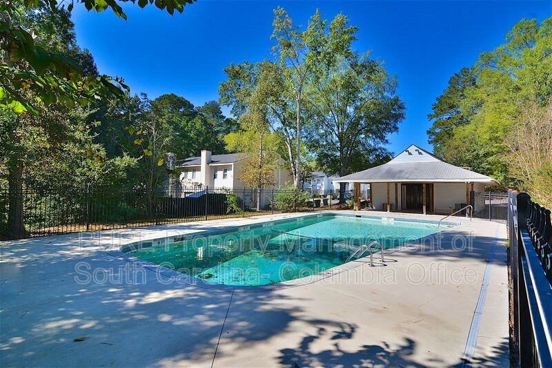 308 Percival Rd #1005 - Photo 7 of 17