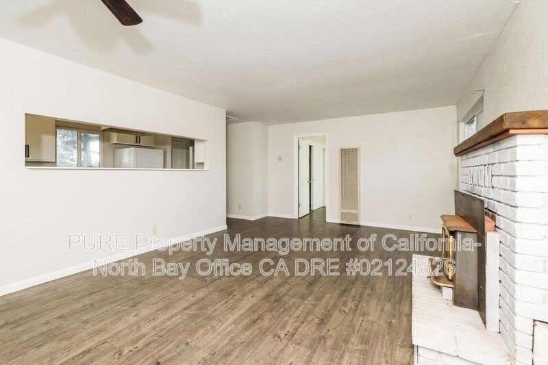 429 Sanford Rd - Photo 5 of 22