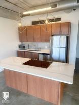 Clemens Building - Photo 1 of 1