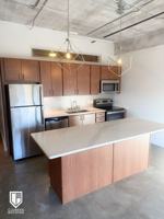 featured image of 200 10th St