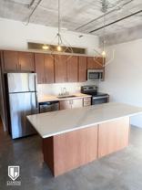 Clemens Building - Photo 1 of 1