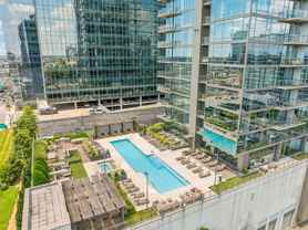 1212 Laurel St #2212 - Photo 1 of 1